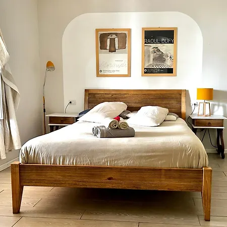 Sea Rose * Lipari (Isola Lipari)