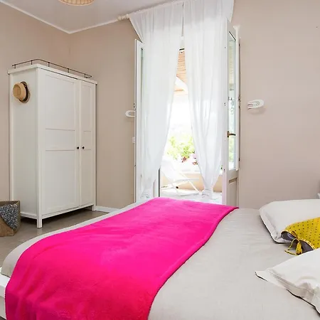 Sea Rose Lipari (Isola Lipari)