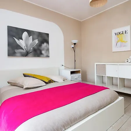 Sea Rose * Lipari (Isola Lipari)