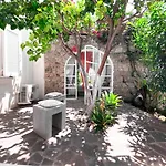Apartmán Sea Rose