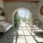 Apartamento Sea Rose Lipari (Isola Lipari)