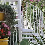 Sea Rose Apartmán