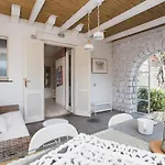 Apartamento Sea Rose Lipari (Isola Lipari)