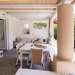 Sea Rose Apartmán