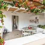 Sea Rose Apartmán