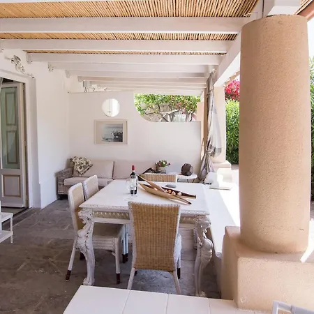 Sea Rose Apartamento