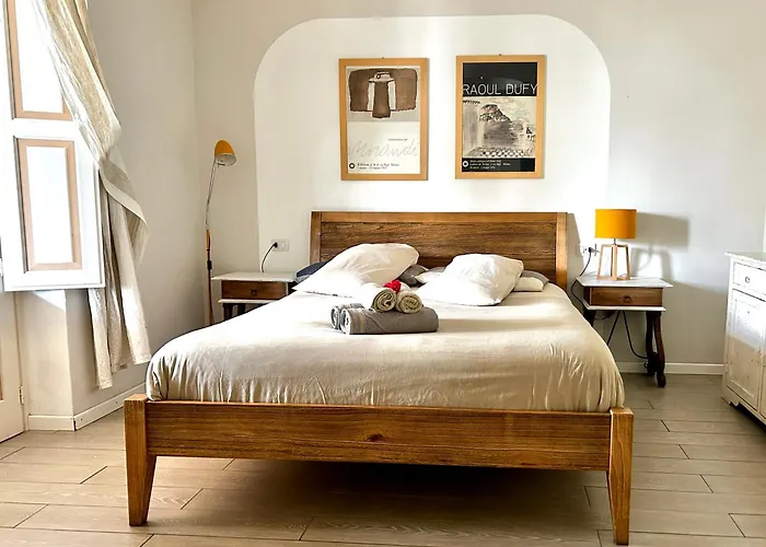 Sea Rose * リーパリ